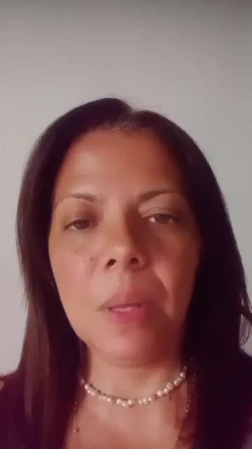 asistente virtual
