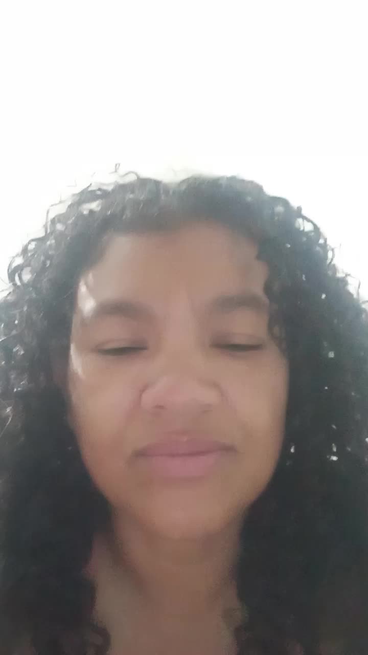 Profesional en ciencia de la información