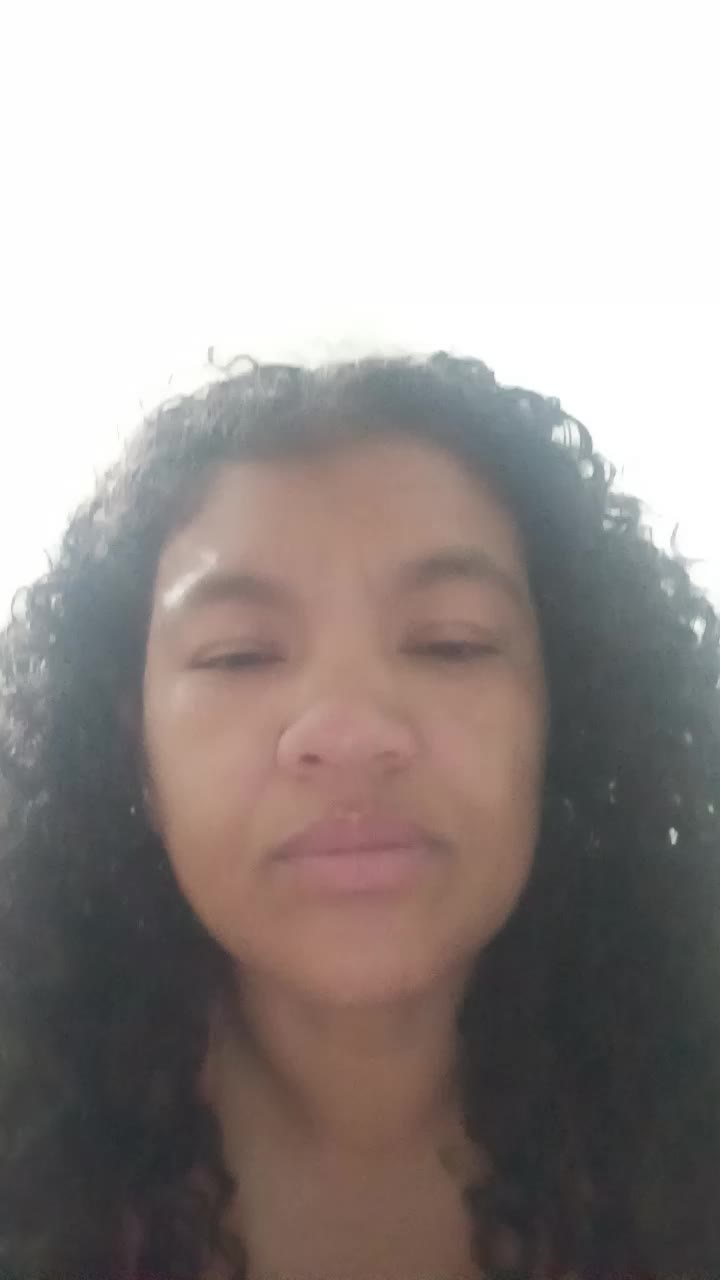 Profesional en ciencia de la información