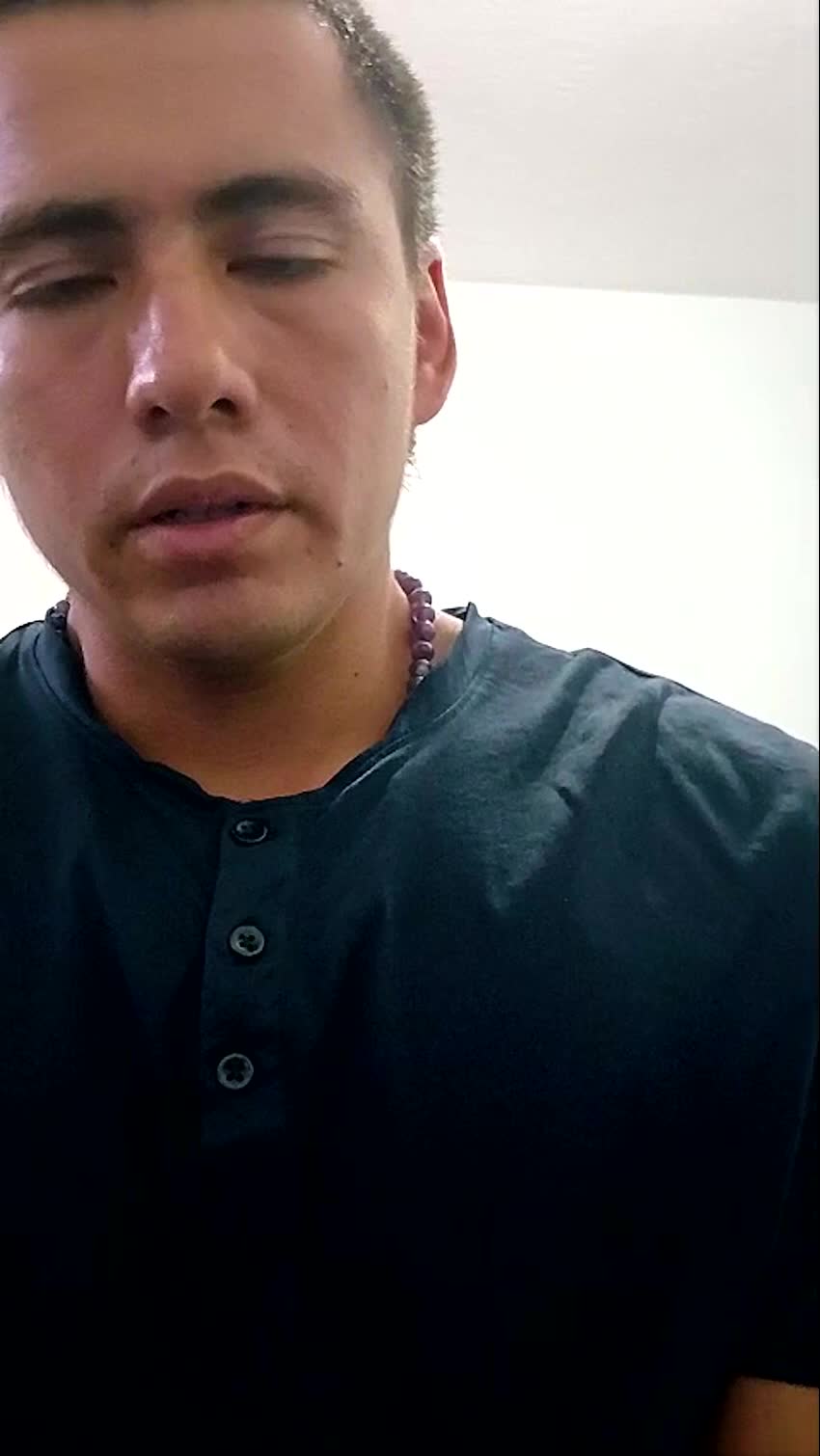 director de campaña