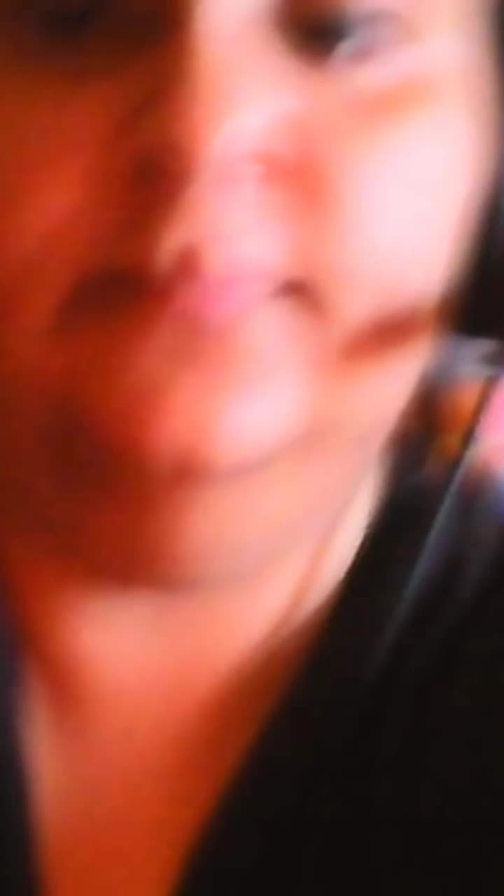 Asistente Virtual