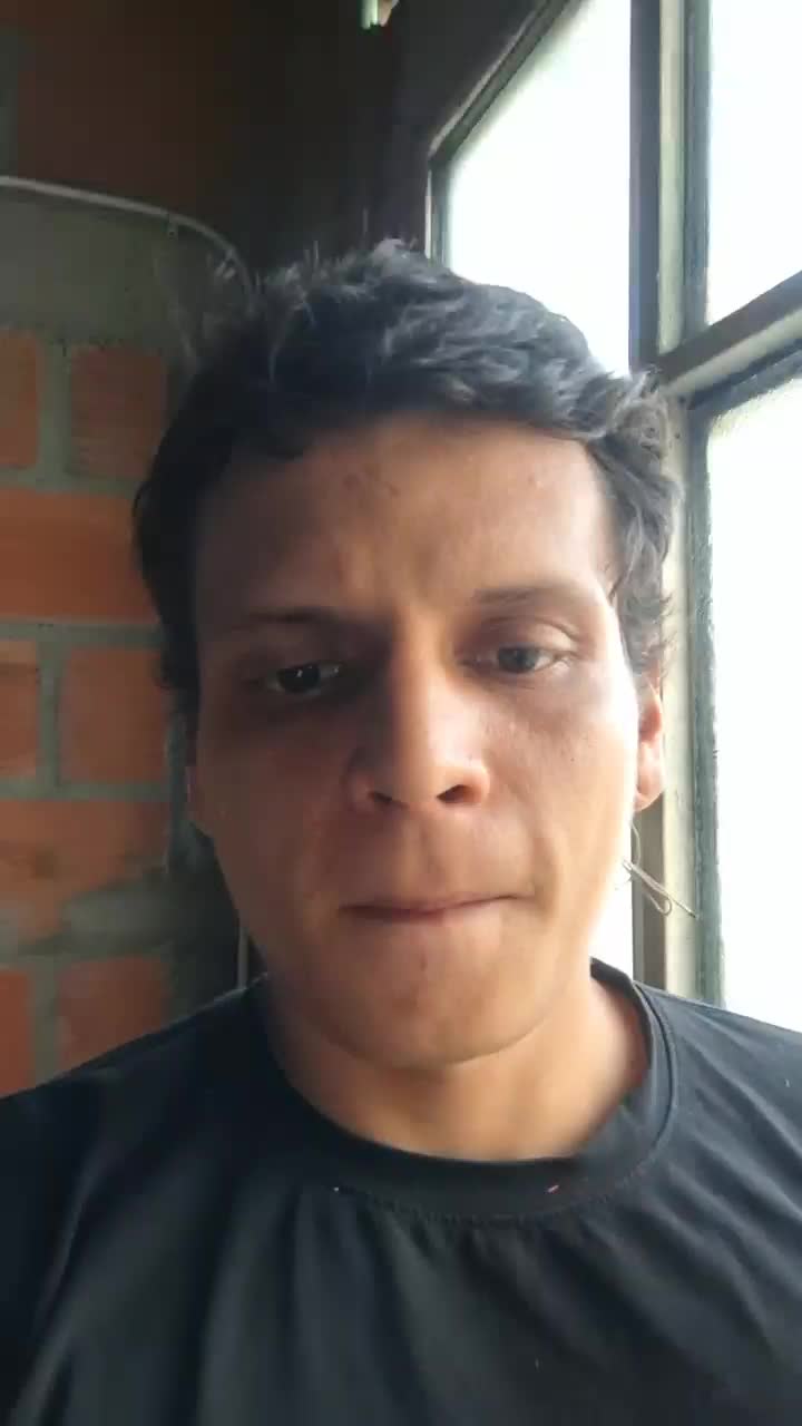 Estudiante de desarrollo público