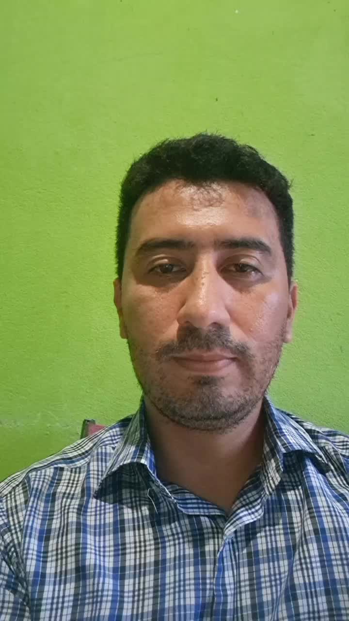 Profesor de inglés
