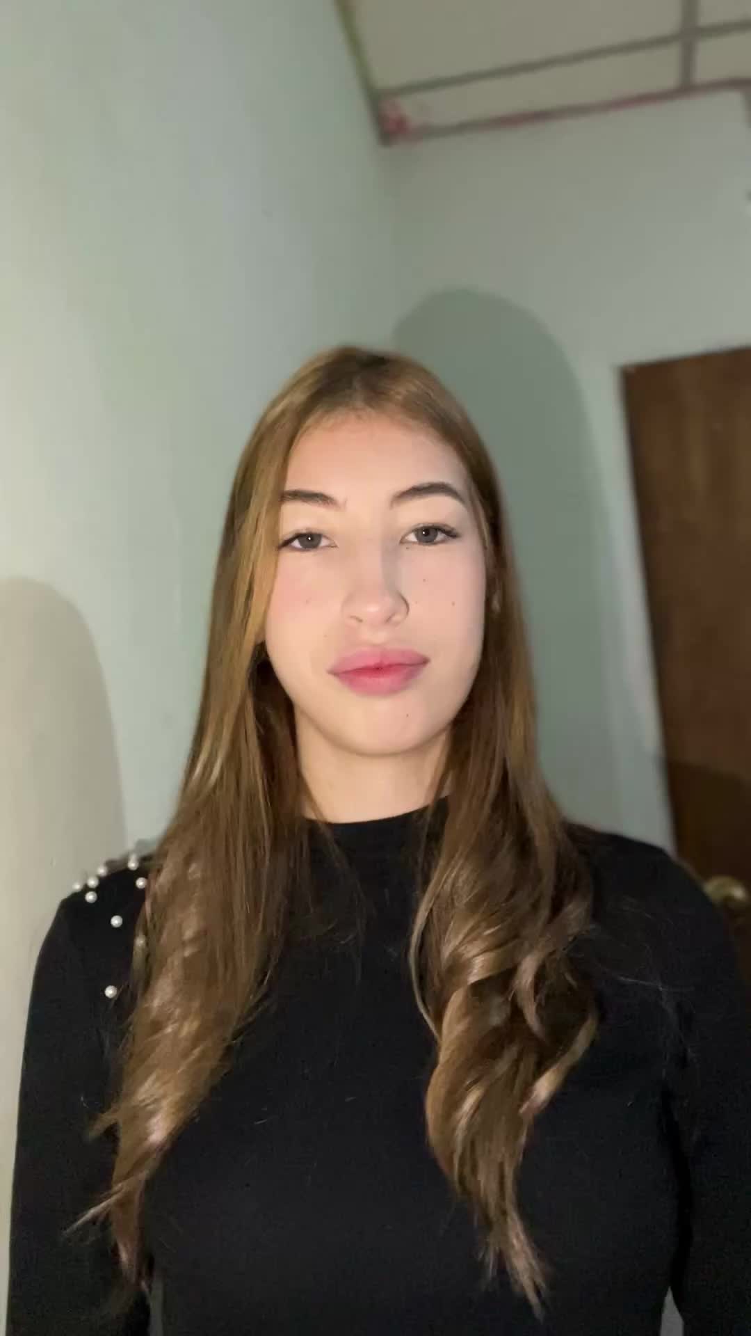 English teacher