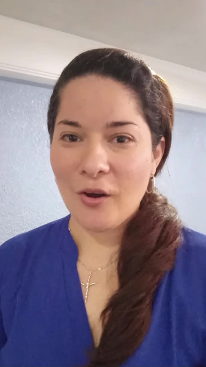 publicista