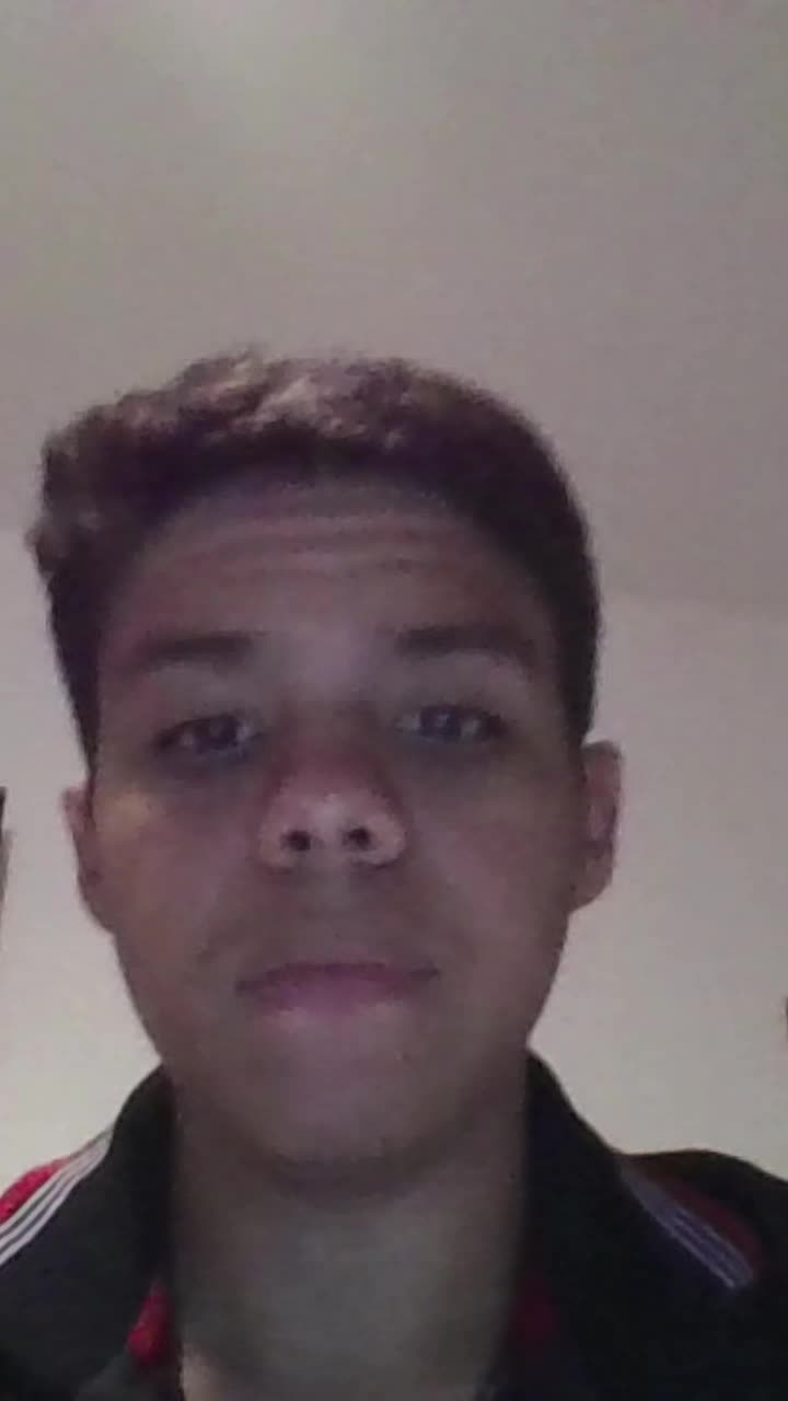 jefe demostrador