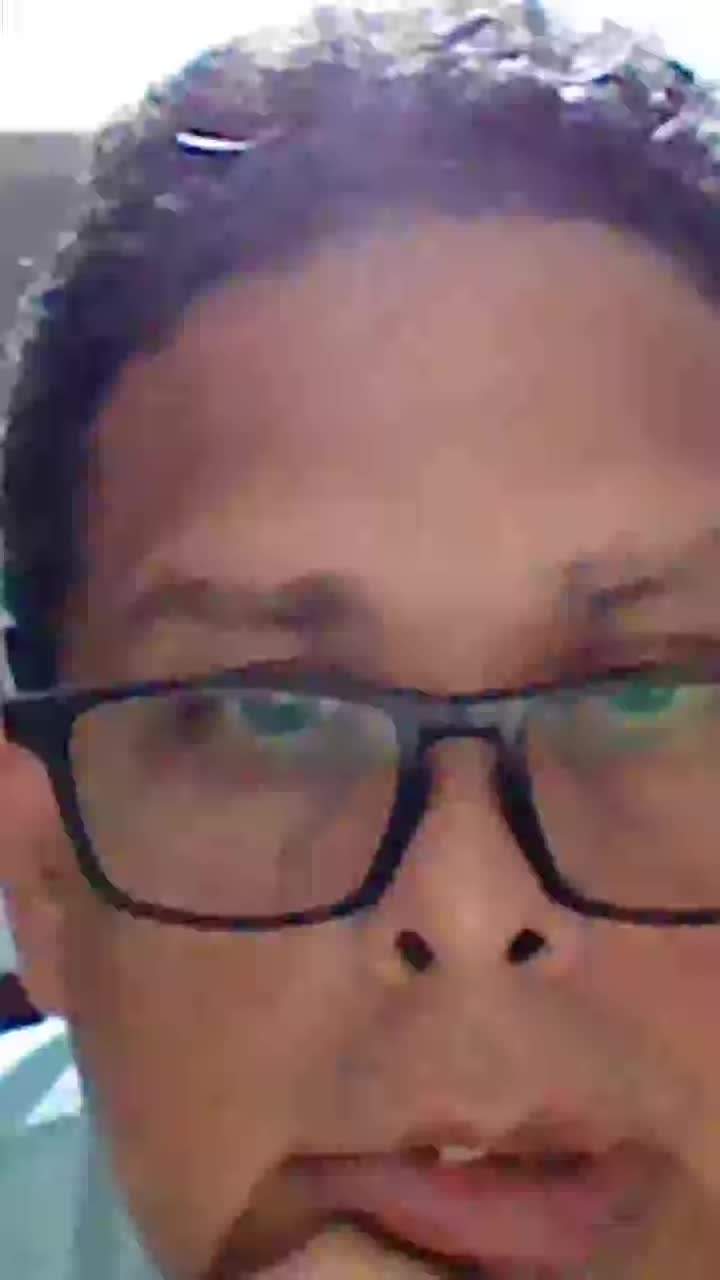 profesor de diseño gráfico