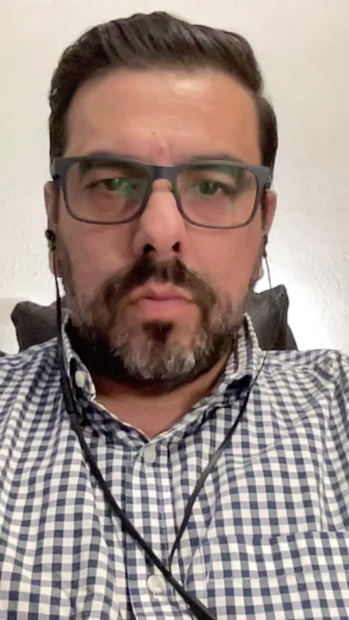 Logistics Manager