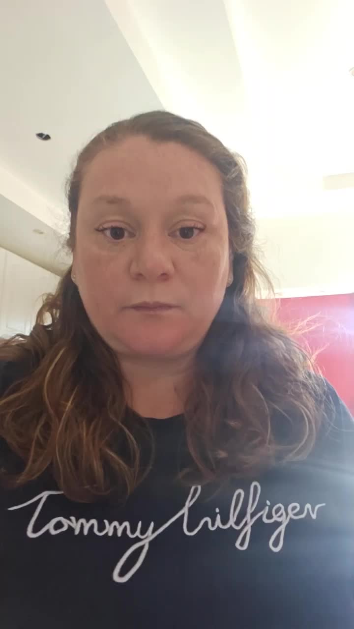 representante de atención al cliente
