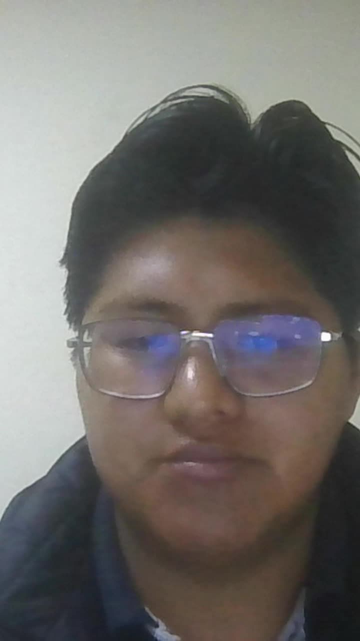 Licenciado en Bibliotecología y Ciencias de la Información