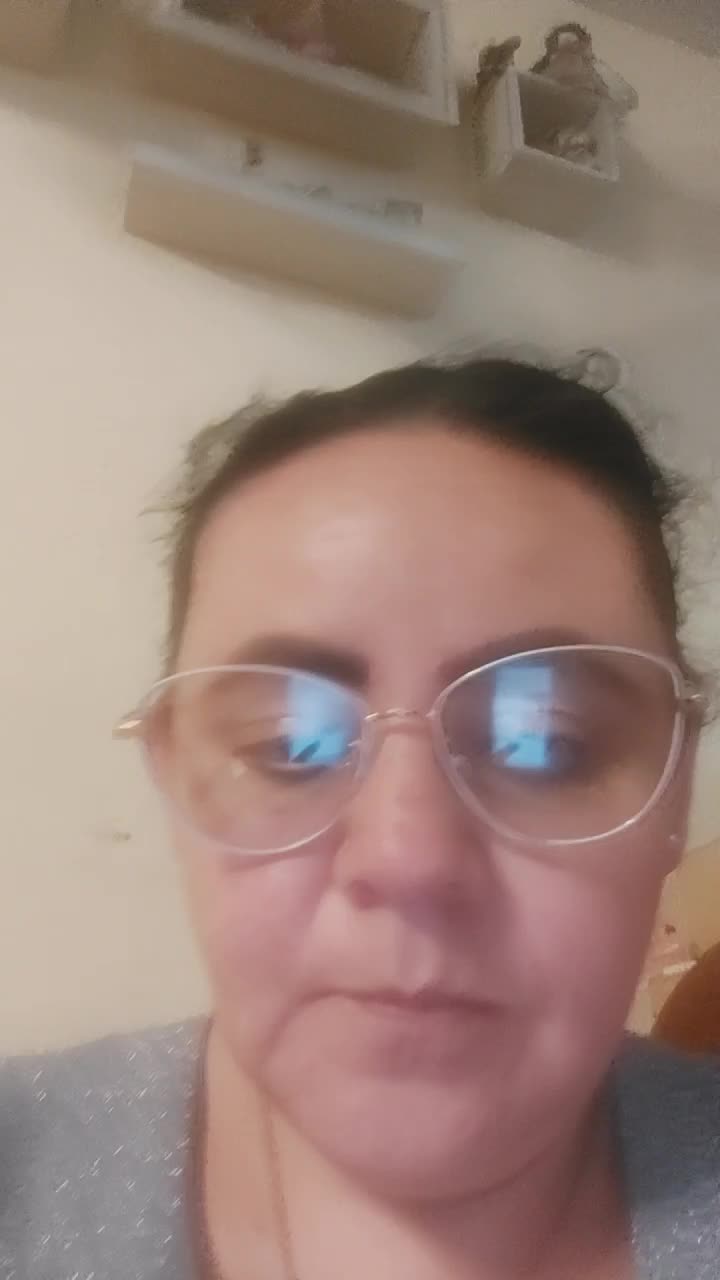 abogada