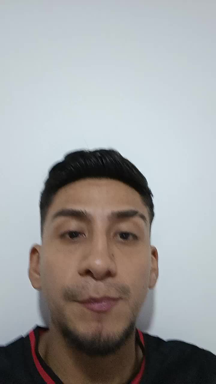 abogado