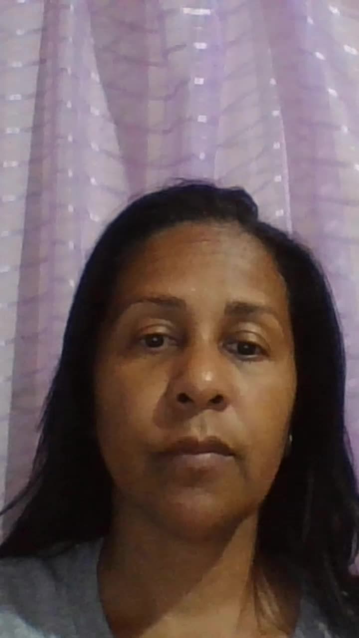 Licenciada en Contaduría Pública