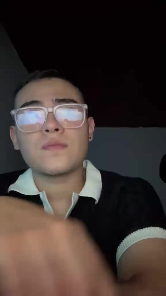 digitador remoto