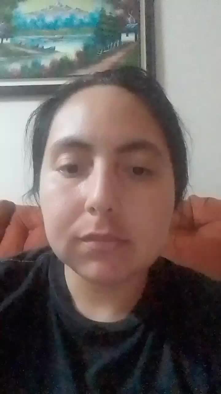 ejecutiva de ventas