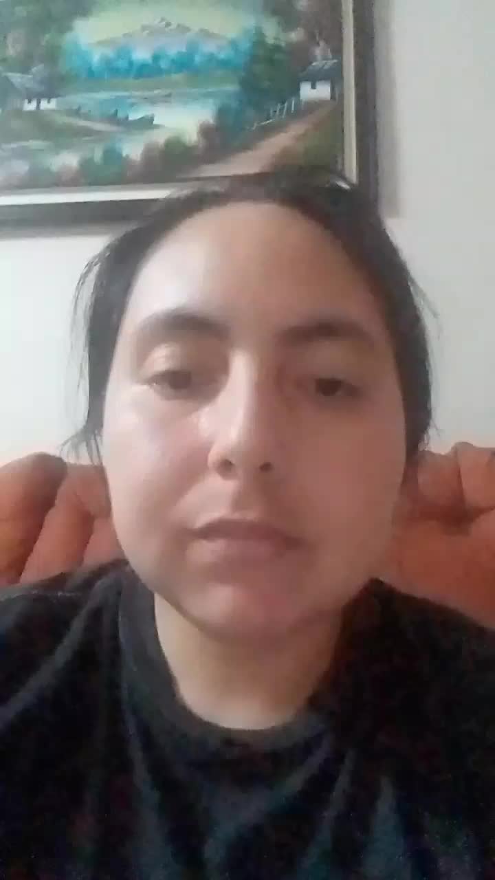 ejecutivo de ventas