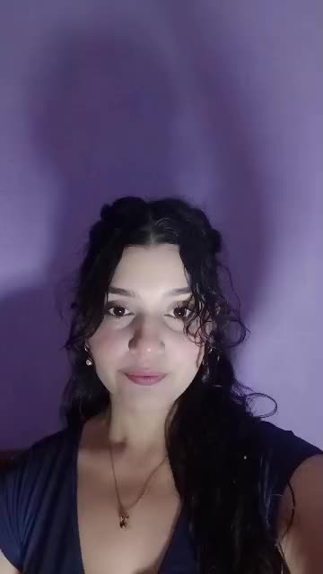 asistente virtual