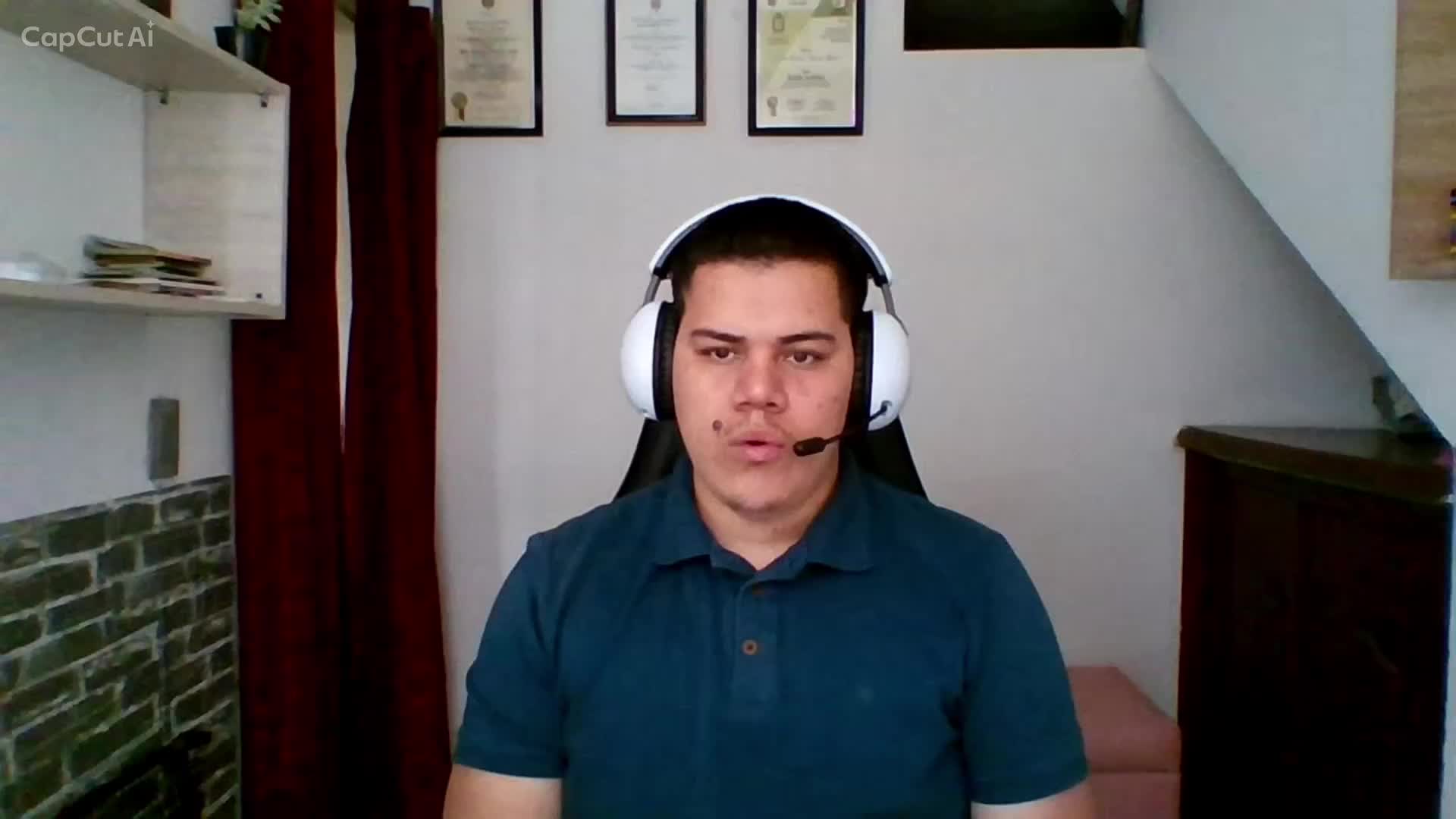 desarrollador fullstack