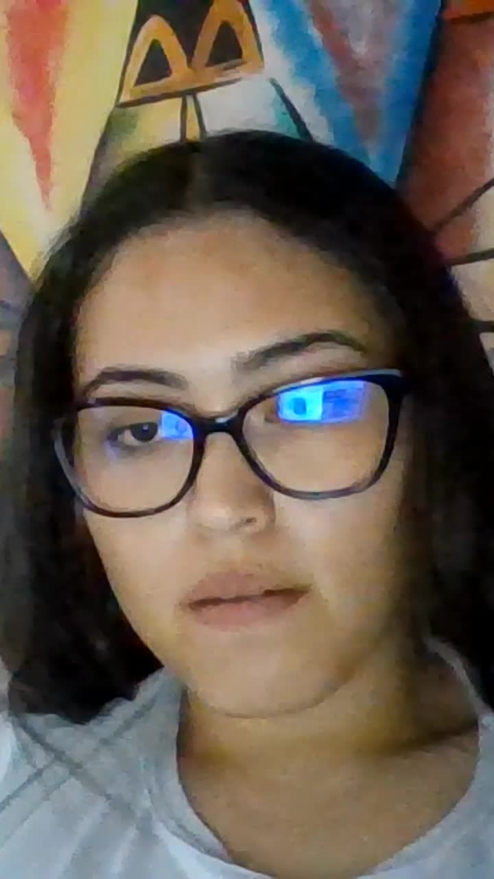 Egresada de Derecho