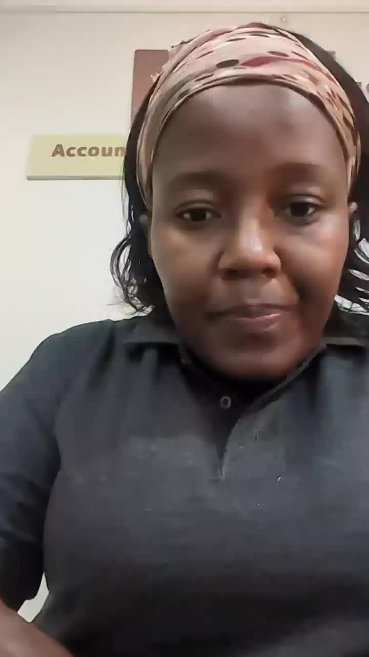Program Manager