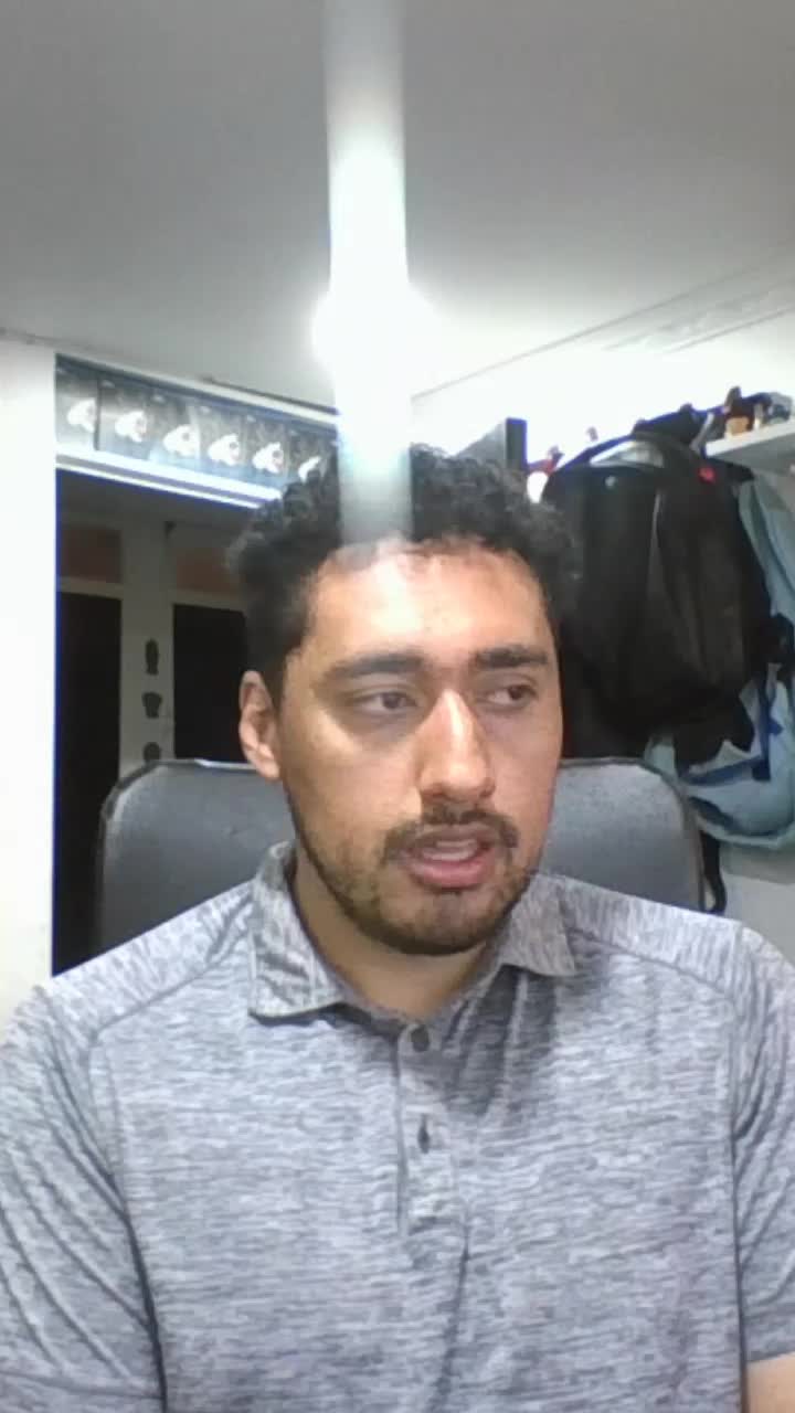 Professional Translator and Editor