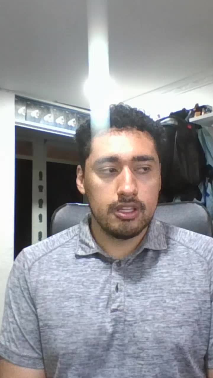 Revisor y traductor