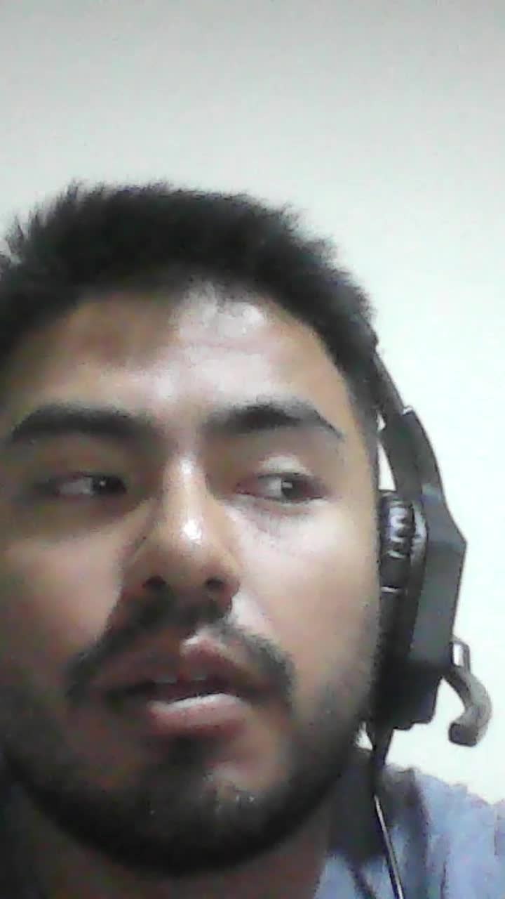Engineer