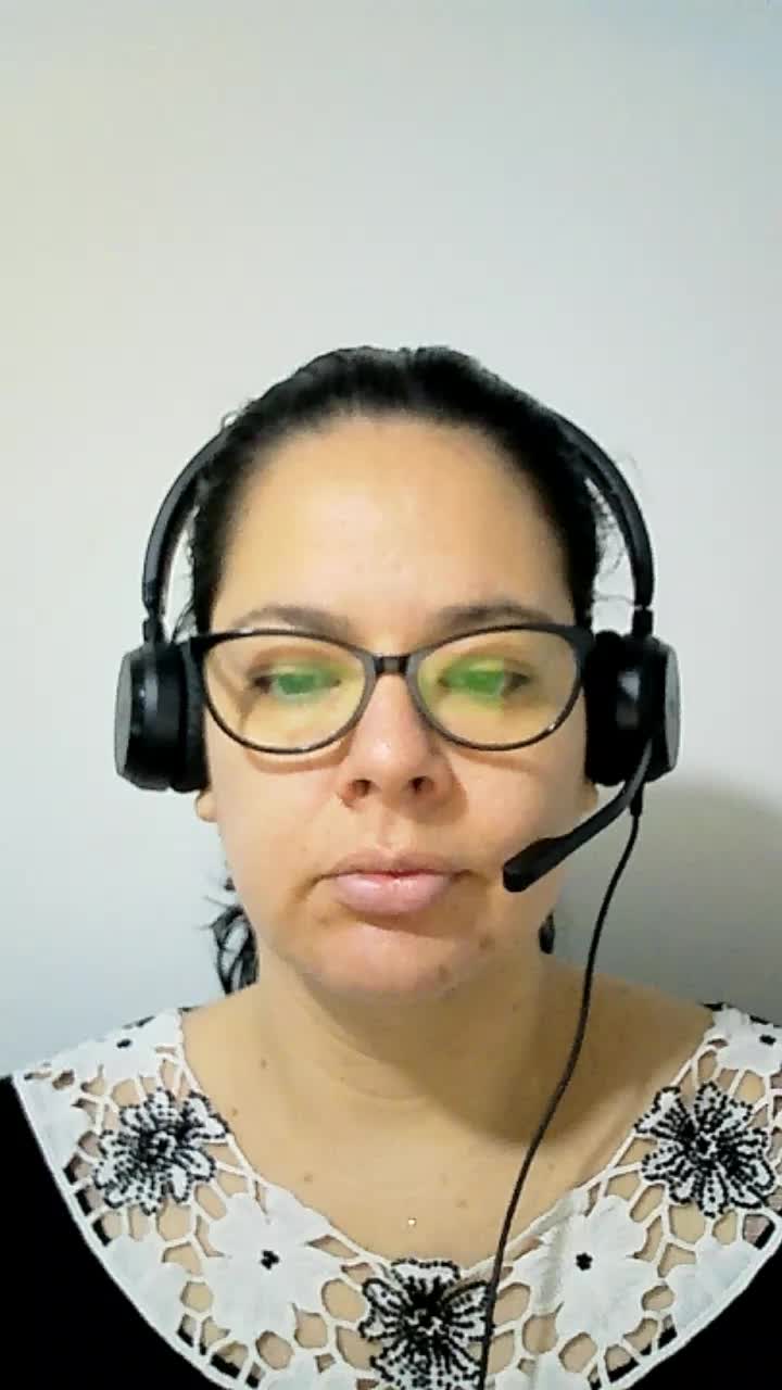 Interpreter