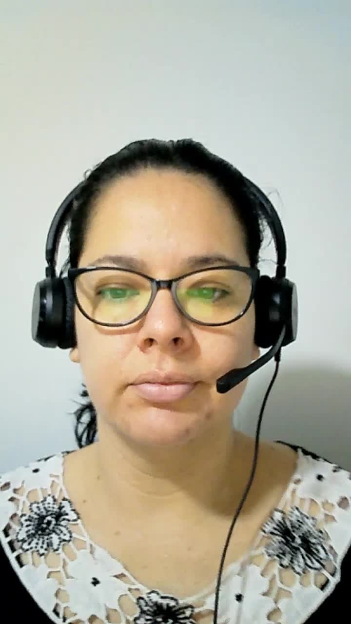 Certified Medical, Legal, and Educational Interpreter