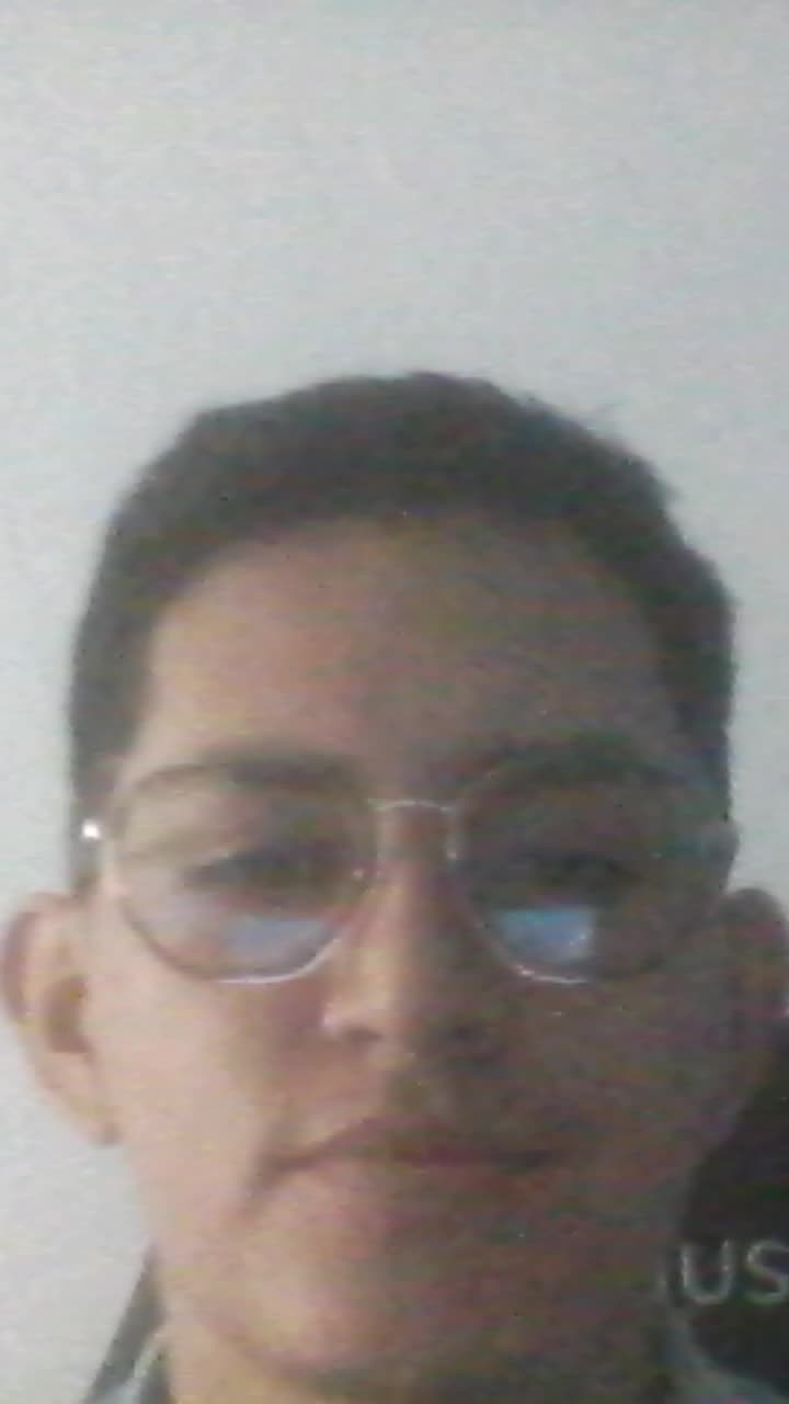 Licenciado en Matemáticas