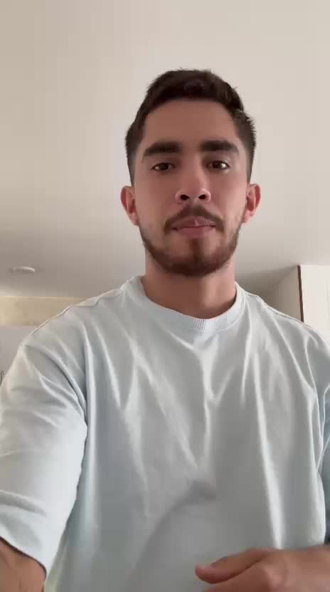 Estudiante de Ingeniería de Sistemas