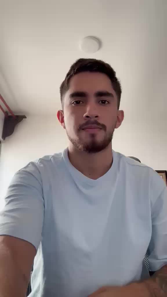 Estudiante de ingeniería de sistemas