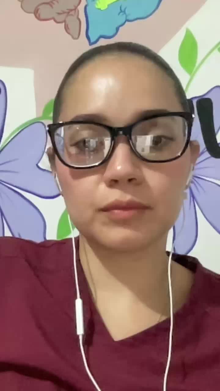 psicóloga