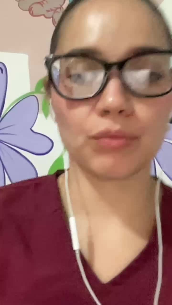 psicóloga