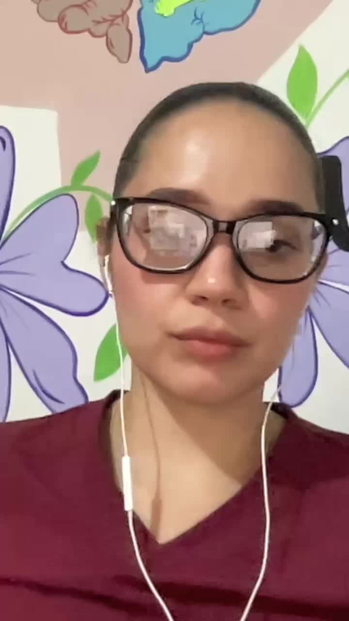 psicóloga