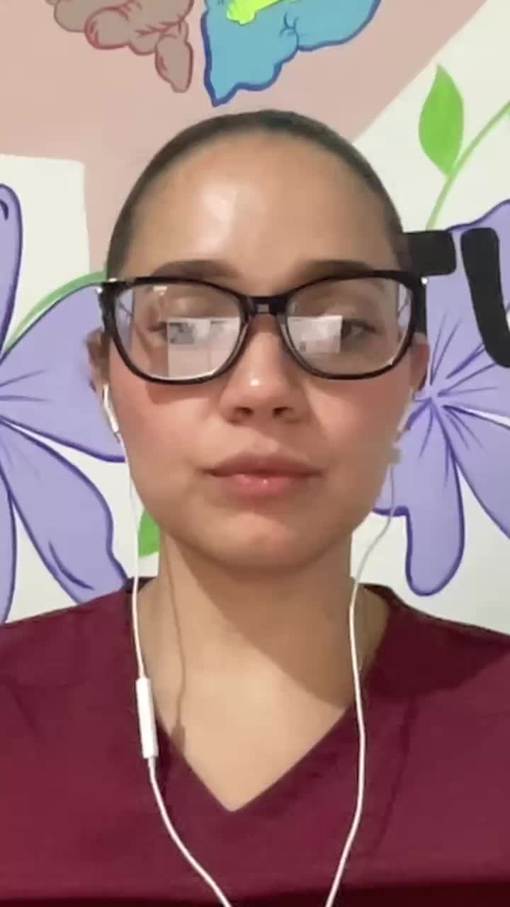 psicóloga