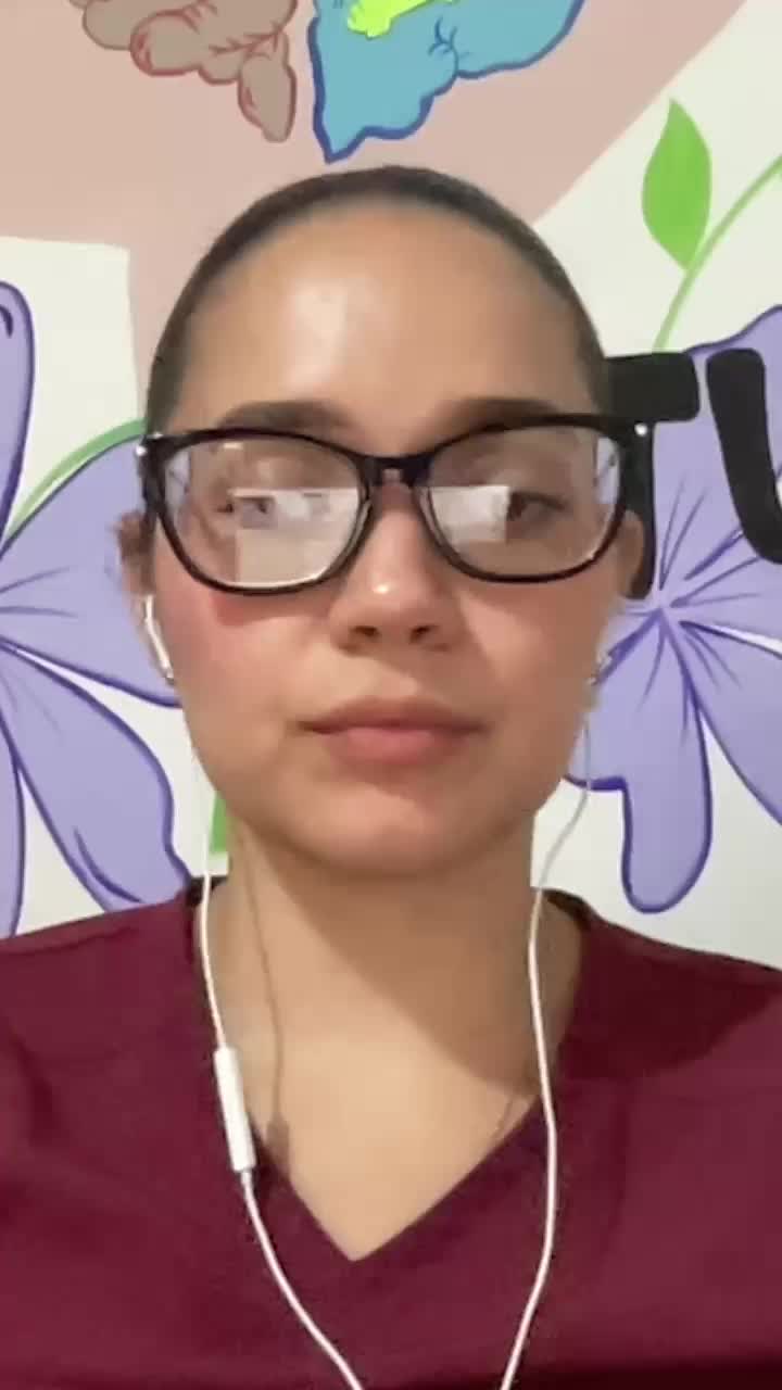 psicóloga