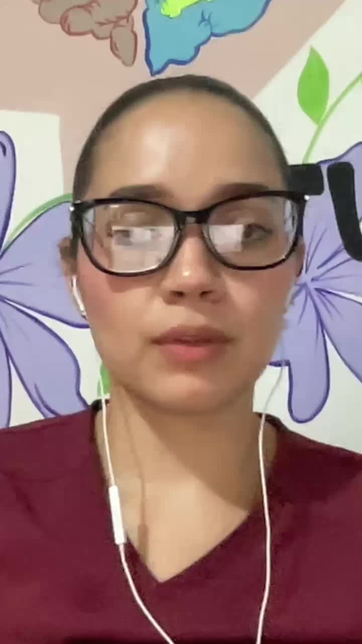 psicóloga