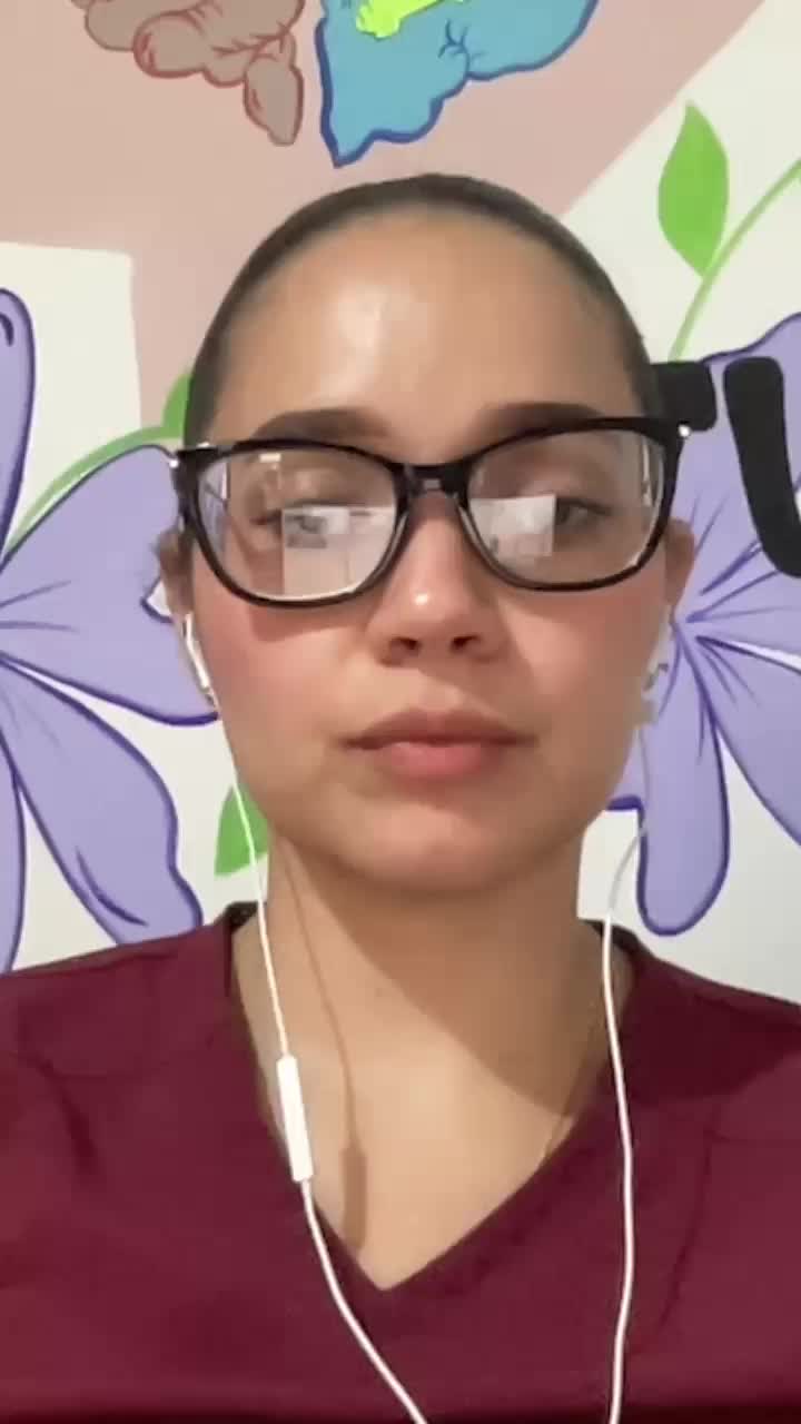 psicóloga