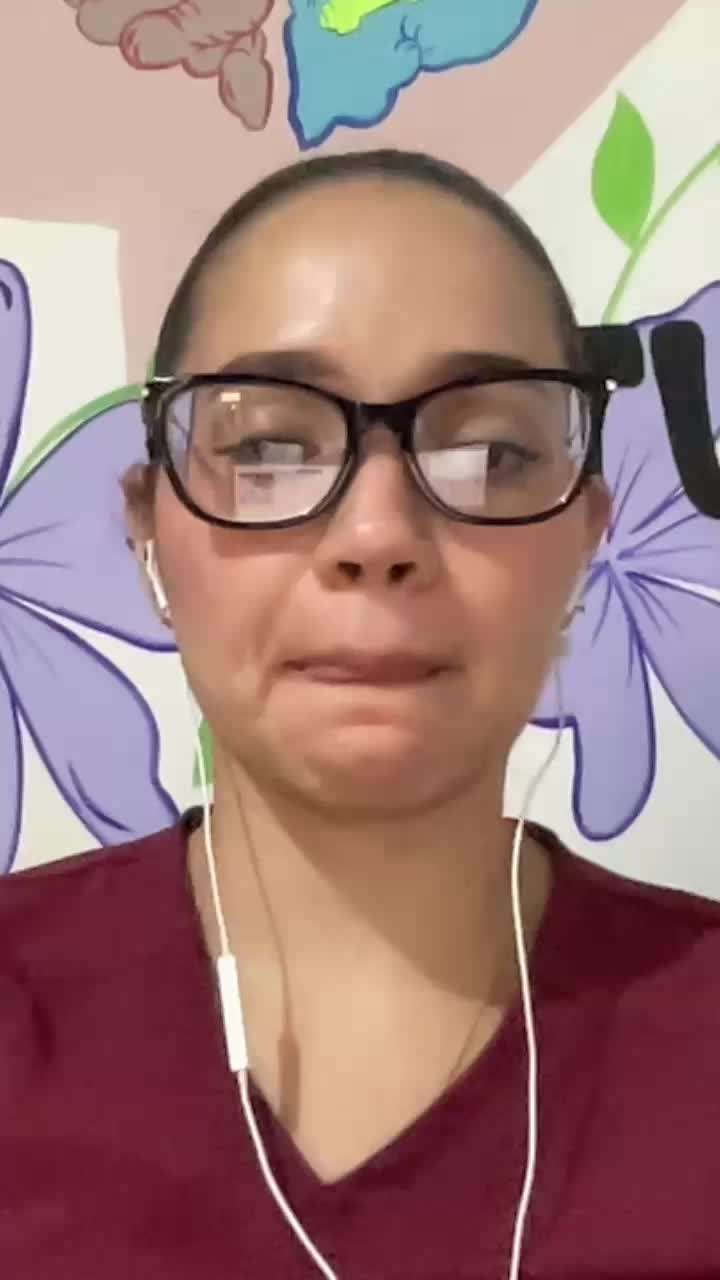 psicóloga