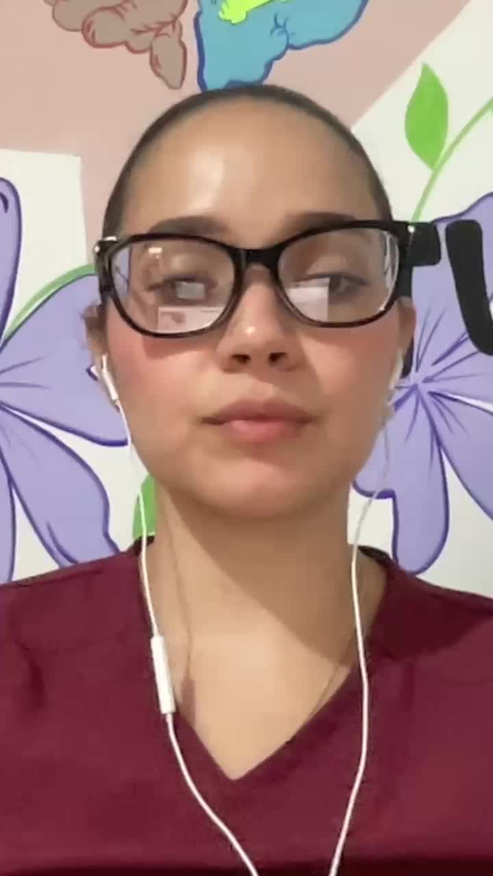 psicóloga
