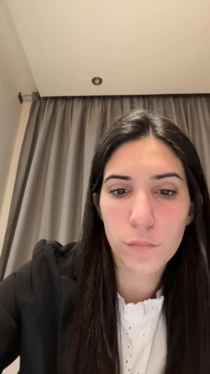 profesora de matemáticas