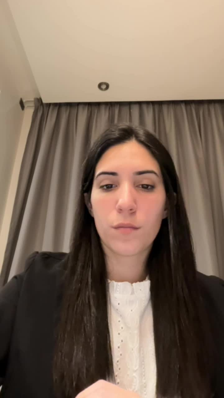 profesora de matemáticas