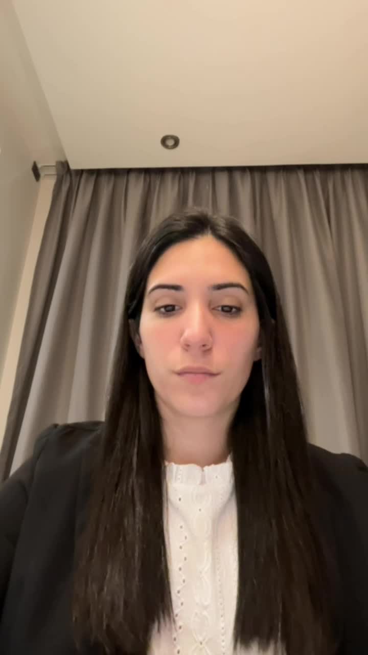 profesora de matemáticas