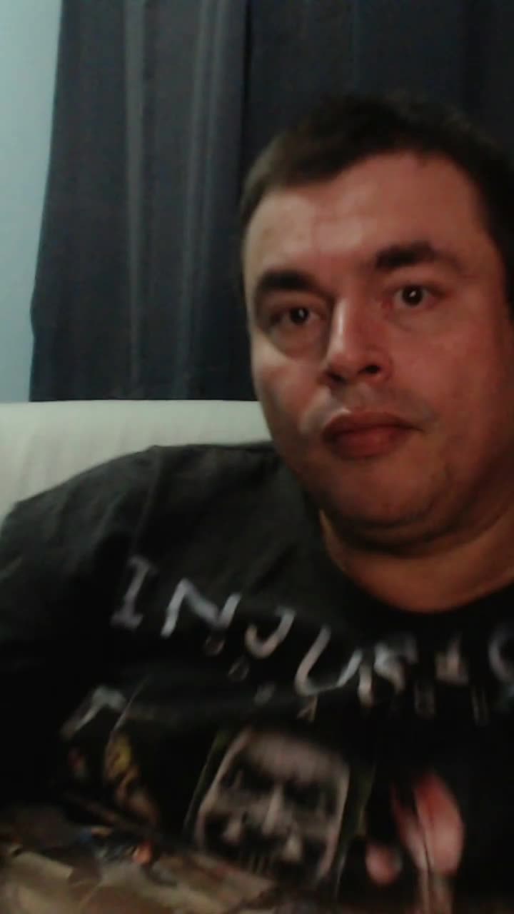 Profesional en mercadeo y publicidad