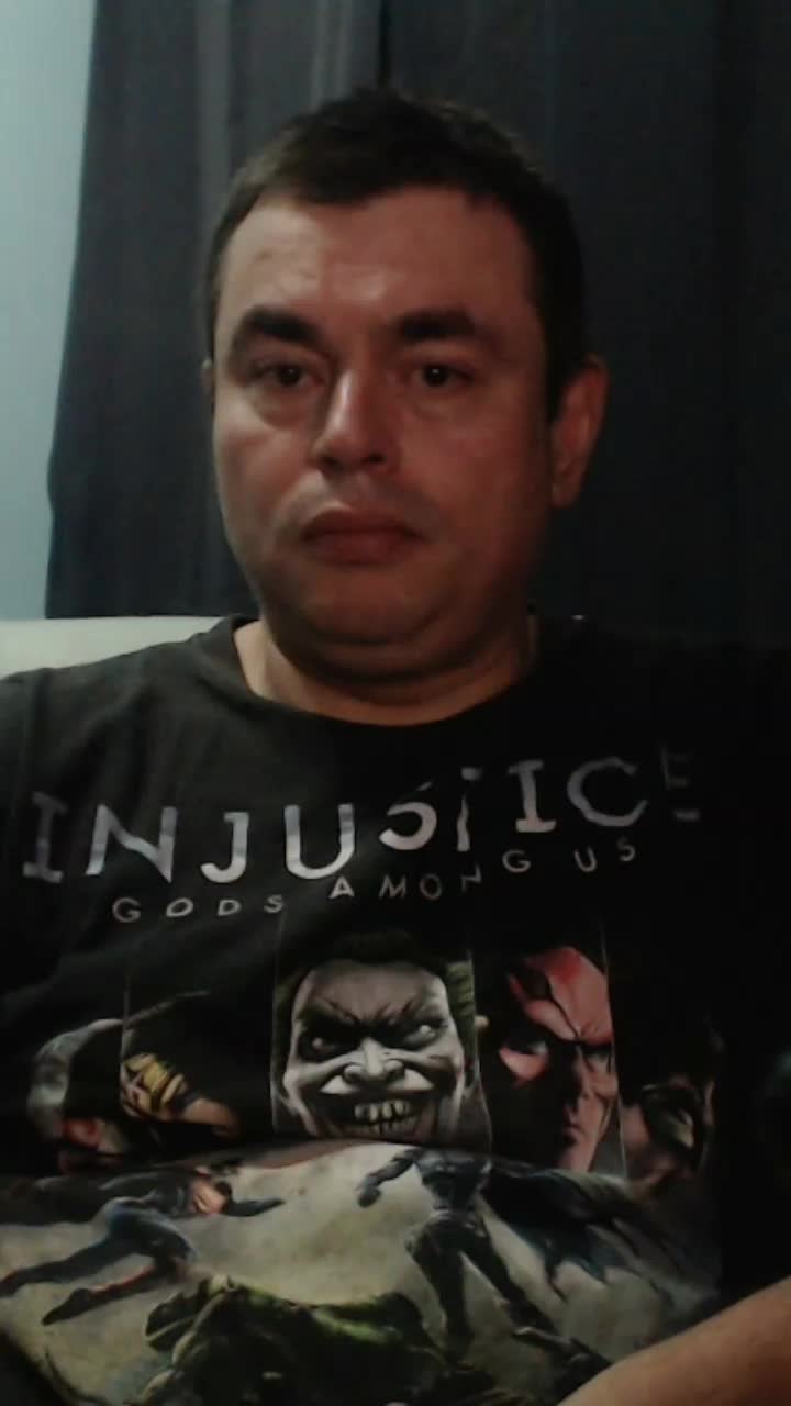 publicista y mercadólogo