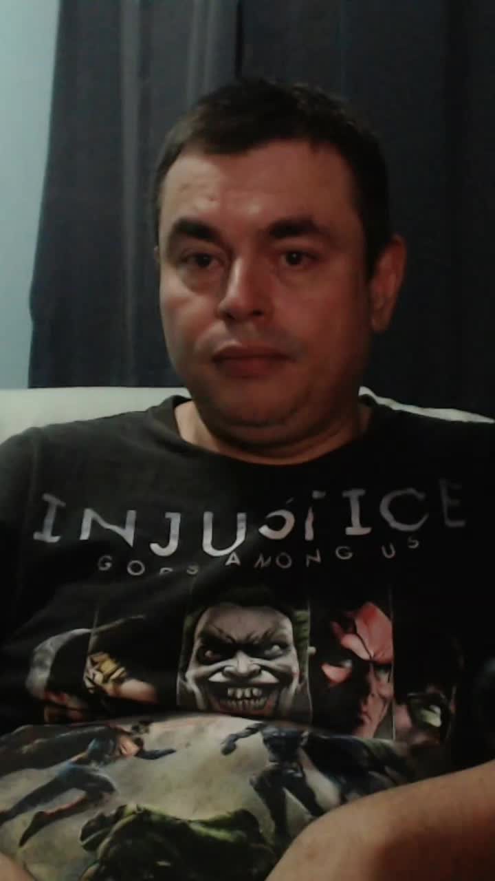publicista y mercadólogo