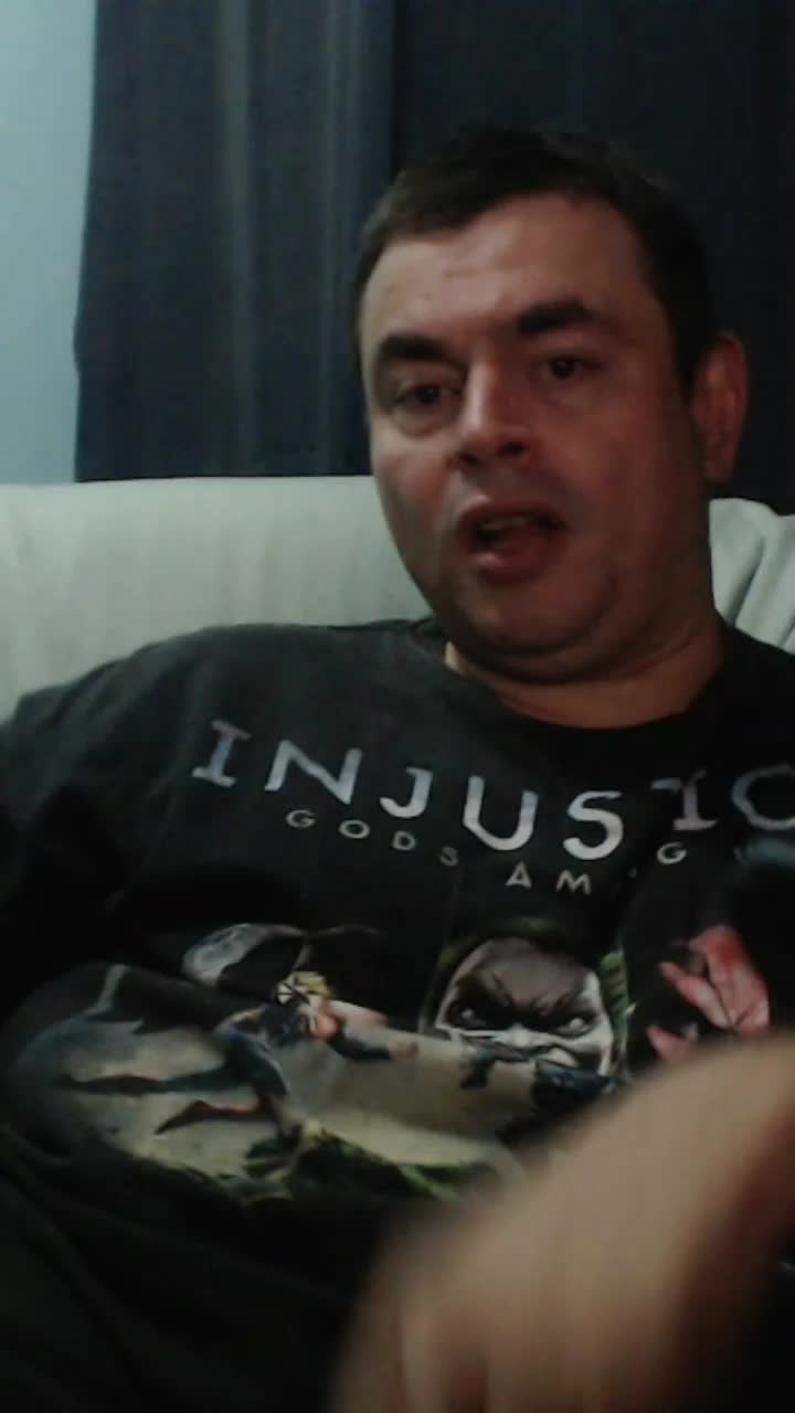 publicista, locutor, escritor