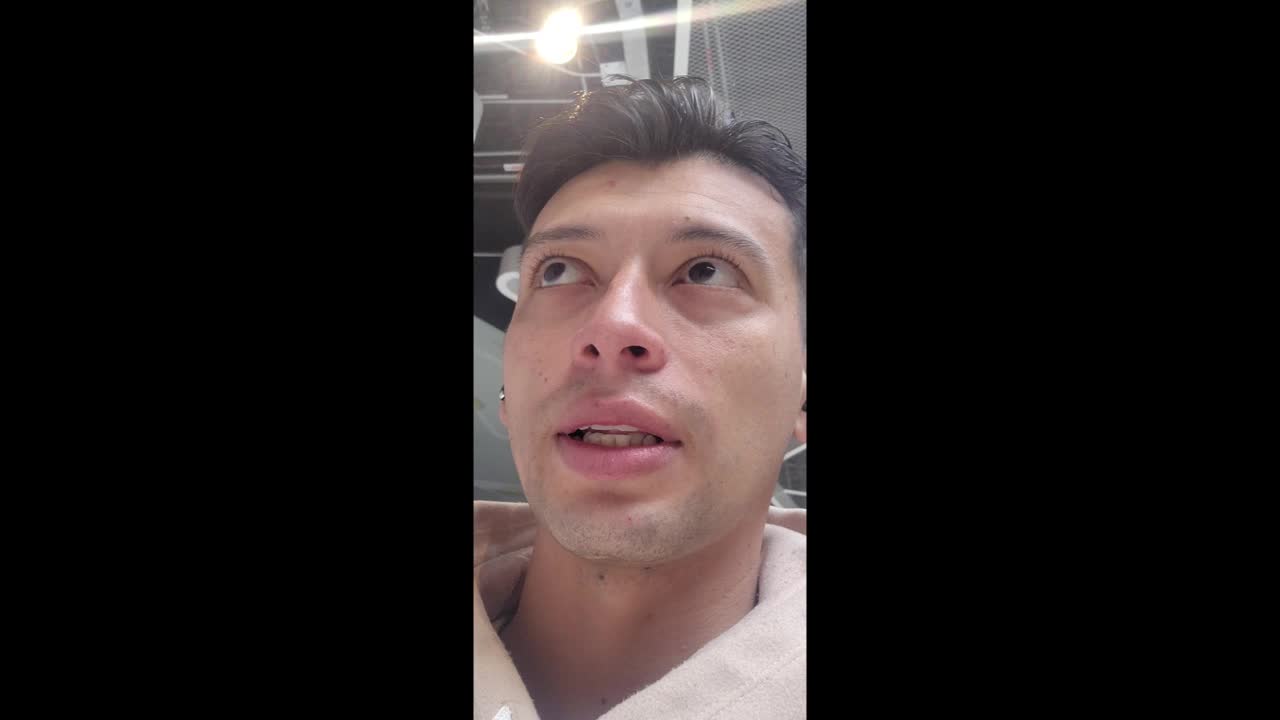 ingeniero mecánico