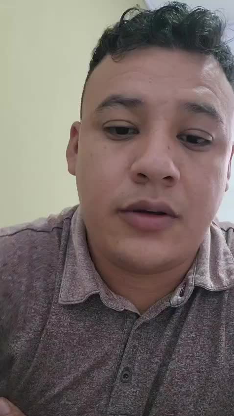 Ingeniero en Sistemas Computacionales